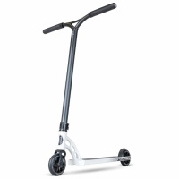 MGP - VX Origin III 500 White Pearl Stunt Scooter